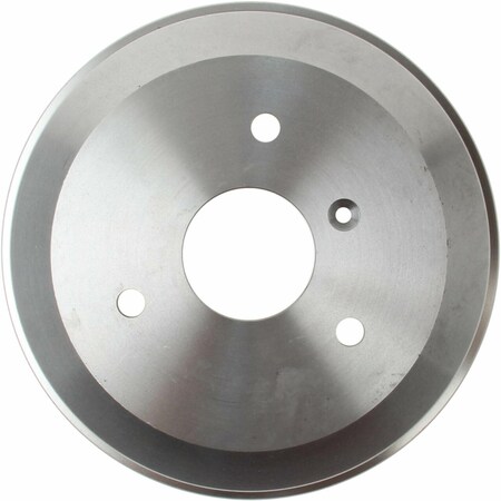 Brembo Brake Drum, 14.A683.10 14.A683.10